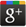 Google Plus