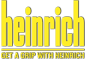 Heinrich Company, work holding devices